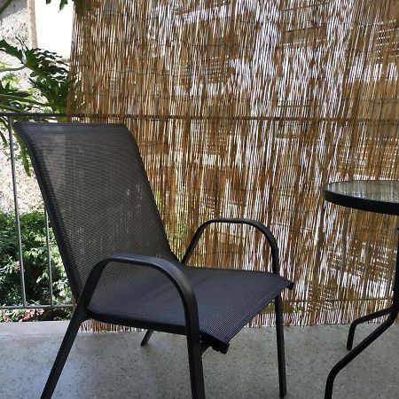 Athens Luxury 3Bedroom Apartment City Center Large Екстериор снимка