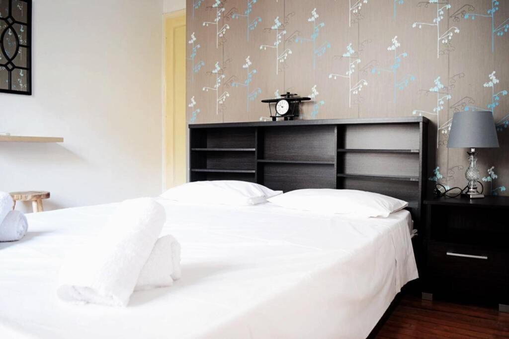 Athens Luxury 3Bedroom Apartment City Center Large Екстериор снимка