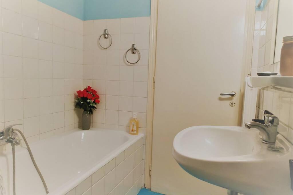 Athens Luxury 3Bedroom Apartment City Center Large Екстериор снимка