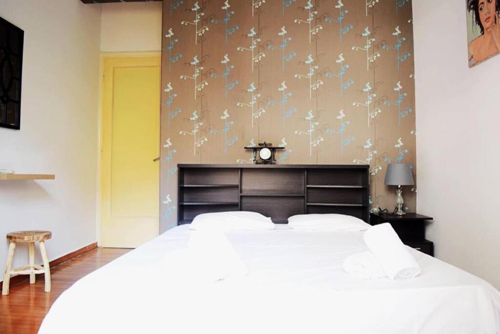 Athens Luxury 3Bedroom Apartment City Center Large Екстериор снимка