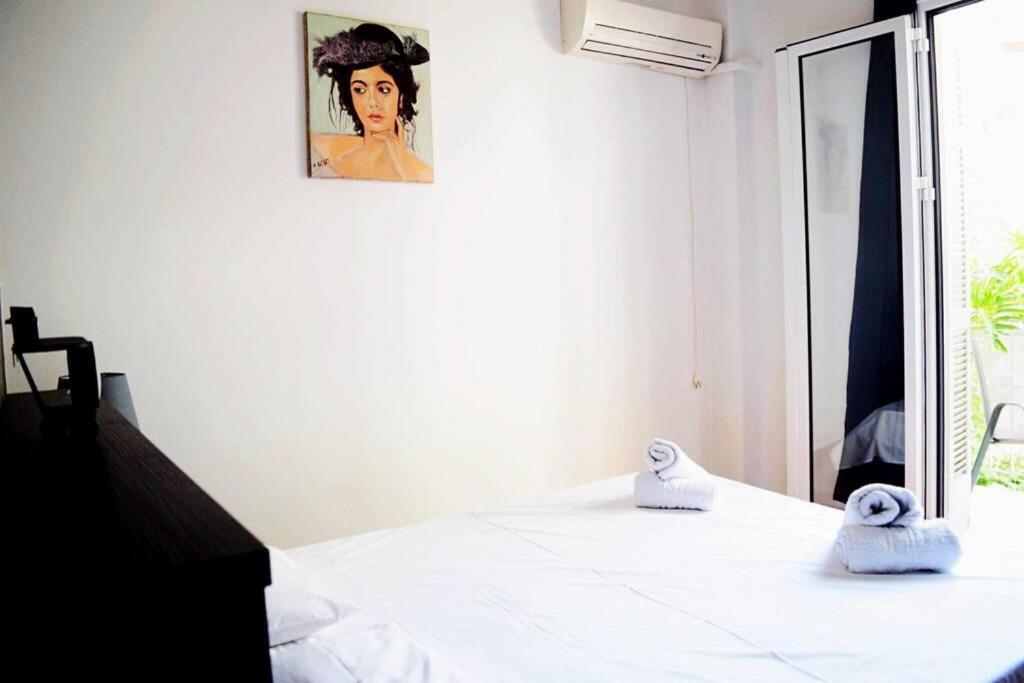 Athens Luxury 3Bedroom Apartment City Center Large Екстериор снимка
