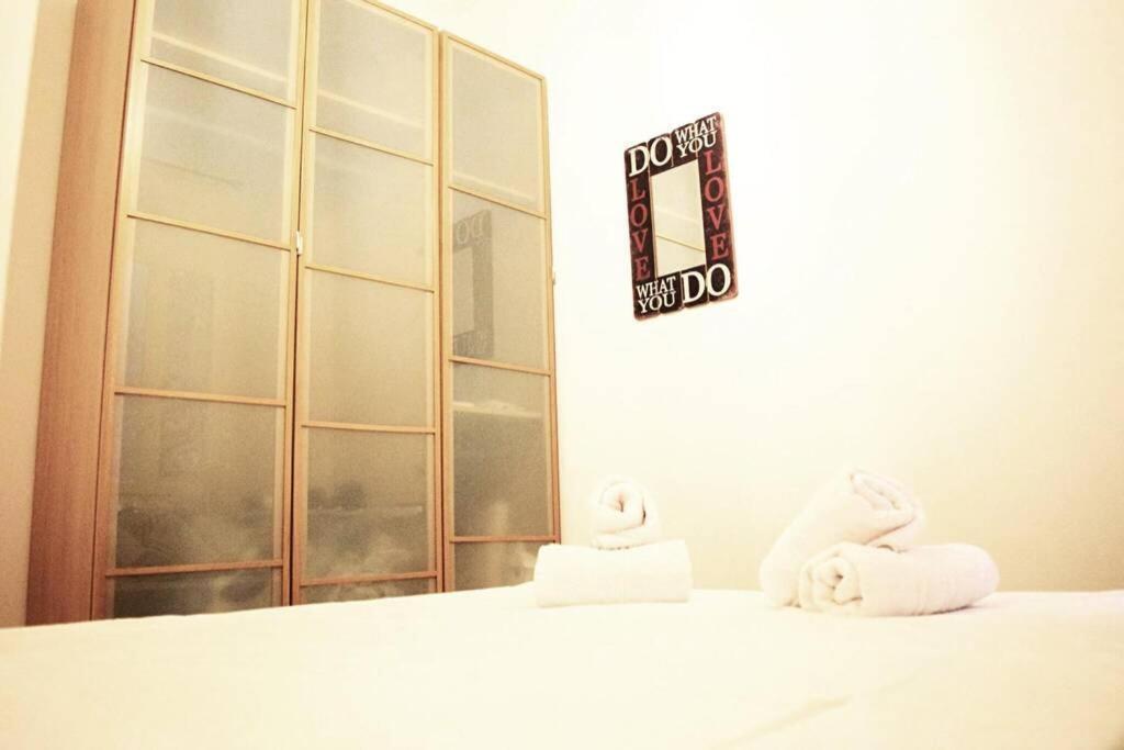 Athens Luxury 3Bedroom Apartment City Center Large Екстериор снимка