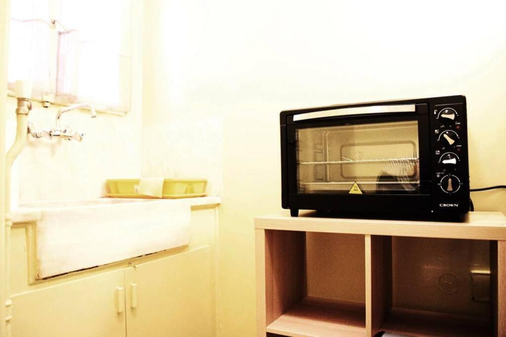 Athens Luxury 3Bedroom Apartment City Center Large Екстериор снимка