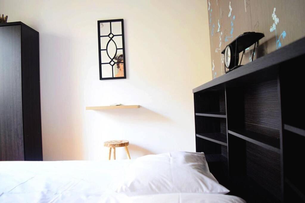 Athens Luxury 3Bedroom Apartment City Center Large Екстериор снимка